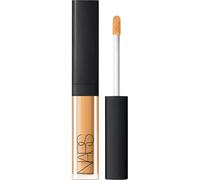 NARS Facial-make-up ConcealerMini Radiant Creamy Concealer Sucre d'Orge