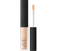 NARS Facial-make-up ConcealerMini Radiant Creamy Concealer Toffee
