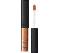 NARS Facial-make-up ConcealerMini Radiant Creamy Concealer Walnut
