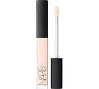 NARS Facial-make-up ConcealerRadiant Creamy Concealer Affogato