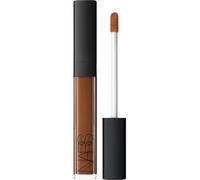NARS Facial-make-up ConcealerRadiant Creamy Concealer Cacao