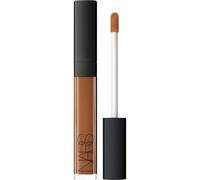 NARS Facial-make-up ConcealerRadiant Creamy Concealer Café