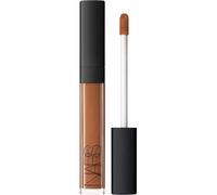 NARS Cosmetics Radiant Creamy Concealer (Various Shades) - Hazelnut