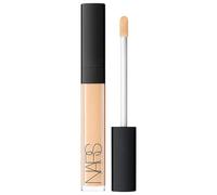 NARS Facial-make-up ConcealerRadiant Creamy Concealer Marron Glacé