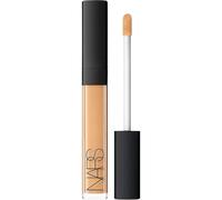 NARS Facial-make-up ConcealerRadiant Creamy Concealer Walnut