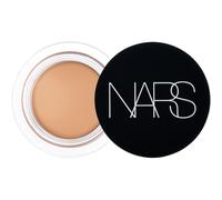 NARS Facial-make-up ConcealerSoft Matte Complete Concealer Biscuit
