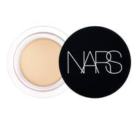 NARS Facial-make-up ConcealerSoft Matte Complete Concealer Café con Leche