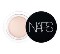 NARS Facial-make-up ConcealerSoft Matte Complete Concealer Crème Brulée