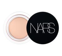 NARS Facial-make-up ConcealerSoft Matte Complete Concealer Honey