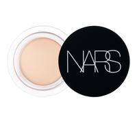 NARS Facial-make-up ConcealerSoft Matte Complete Concealer Madeleine