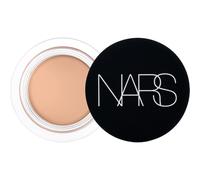NARS Facial-make-up ConcealerSoft Matte Complete Concealer Tiramisu