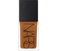 NARS Facial-make-up FoundationLight Reflecting Foundation Alexandra