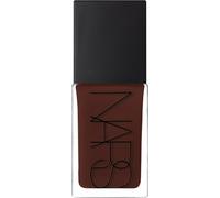 NARS Facial-make-up FoundationLight Reflecting Foundation Ambato