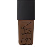 NARS Facial-make-up FoundationLight Reflecting Foundation Anguilla