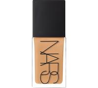 NARS Facial-make-up FoundationLight Reflecting Foundation Aruba