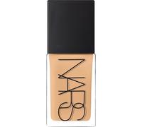 NARS Facial-make-up FoundationLight Reflecting Foundation Barcelona