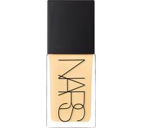 Nars Light Reflecting Foundation Bruges Bruges