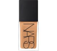NARS Facial-make-up FoundationLight Reflecting Foundation Cádiz