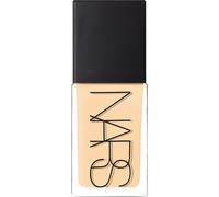 NARS Facial-make-up FoundationLight Reflecting Foundation Deauville