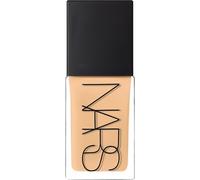 NARS Facial-make-up FoundationLight Reflecting Foundation Fiji