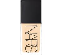 NARS Light Reflecting Foundation 30ml (Various Shades) - Gobi