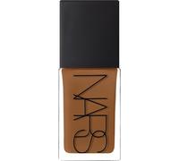 NARS Facial-make-up FoundationLight Reflecting Foundation Iguaçu