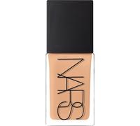 NARS Facial make-up Foundation Light Reflecting Foundation Lanai