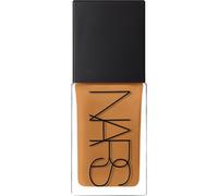 NARS Facial-make-up FoundationLight Reflecting Foundation Macao