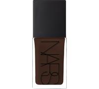 NARS Facial-make-up FoundationLight Reflecting Foundation Majorca