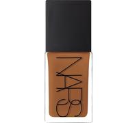 NARS Facial-make-up FoundationLight Reflecting Foundation Manaus