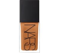 NARS Facial-make-up FoundationLight Reflecting Foundation Marquises