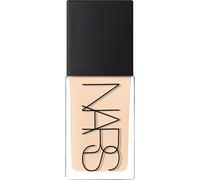 NARS Complexion Make-up Foundation Light Reflecting Foundation Mont Blanc 30 ml