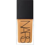 NARS Cosmetics Light Reflecting Foundation Moorea 30ml