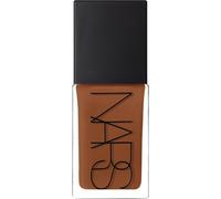 NARS Complexion Make-up Foundation Light Reflecting Foundation Namibia 30 ml