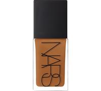NARS Facial-make-up FoundationLight Reflecting Foundation New Caledonia