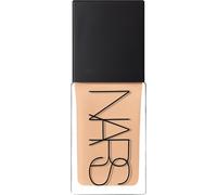 NARS - Light Reflecting Foundation - Foundation