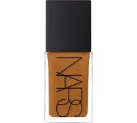 Nars Light Reflecting Foundation 30Ml Perth