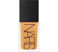 Nars Light Reflecting Foundation Phoenix Phoenix