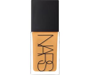 NARS Facial-make-up FoundationLight Reflecting Foundation Phoenix