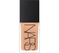 NARS Light Reflecting Foundation 30ml - Porto