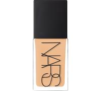 NARS Facial-make-up FoundationLight Reflecting Foundation Punjab