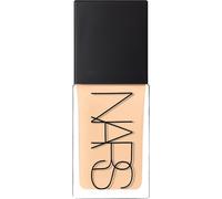 NARS - Light Reflecting Foundation - Foundation