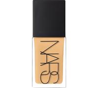 NARS Complexion Make-up Foundation Light Reflecting Foundation Stromboli 30 ml