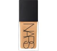 NARS Facial-make-up FoundationLight Reflecting Foundation Syracuse