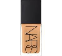 NARS Cosmetics Light Reflecting Foundation Tahoe 30ml