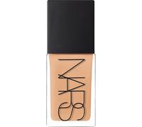 NARS Facial-make-up FoundationLight Reflecting Foundation Valencia