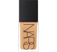 NARS - Light Reflecting Foundation - Foundation