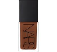 NARS Facial-make-up FoundationLight Reflecting Foundation Zambie