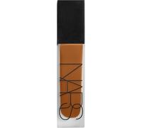 NARS Fluid base Natural Matte Longwear Foundation Liquid Foundation ALEXANDRIA