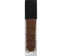 NARS Natural Matte Longwear Foundation 30ml (Various Shades) - Anguilla